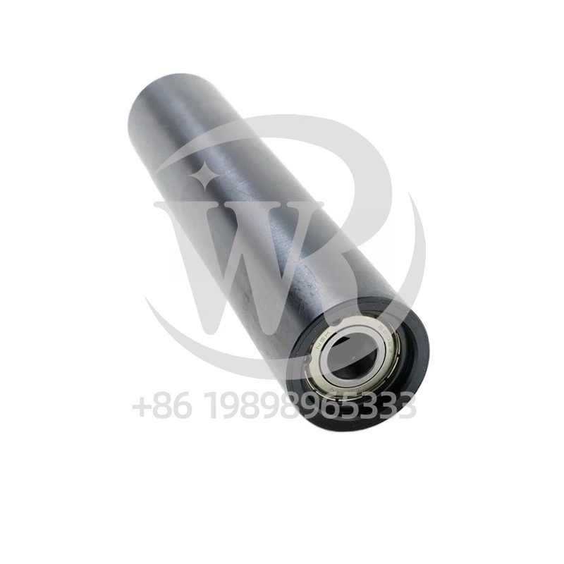 

Ремень приводной Heidelberg CD102, шкив подающего ремня XL105 F2.020.020S, запчасть для печатной машины Heidelberg