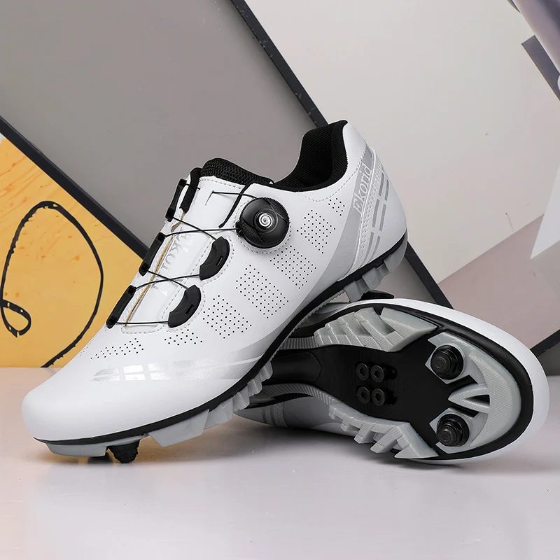 Thumbnail 3 - #3 Cycling Shoes List of Top Picks