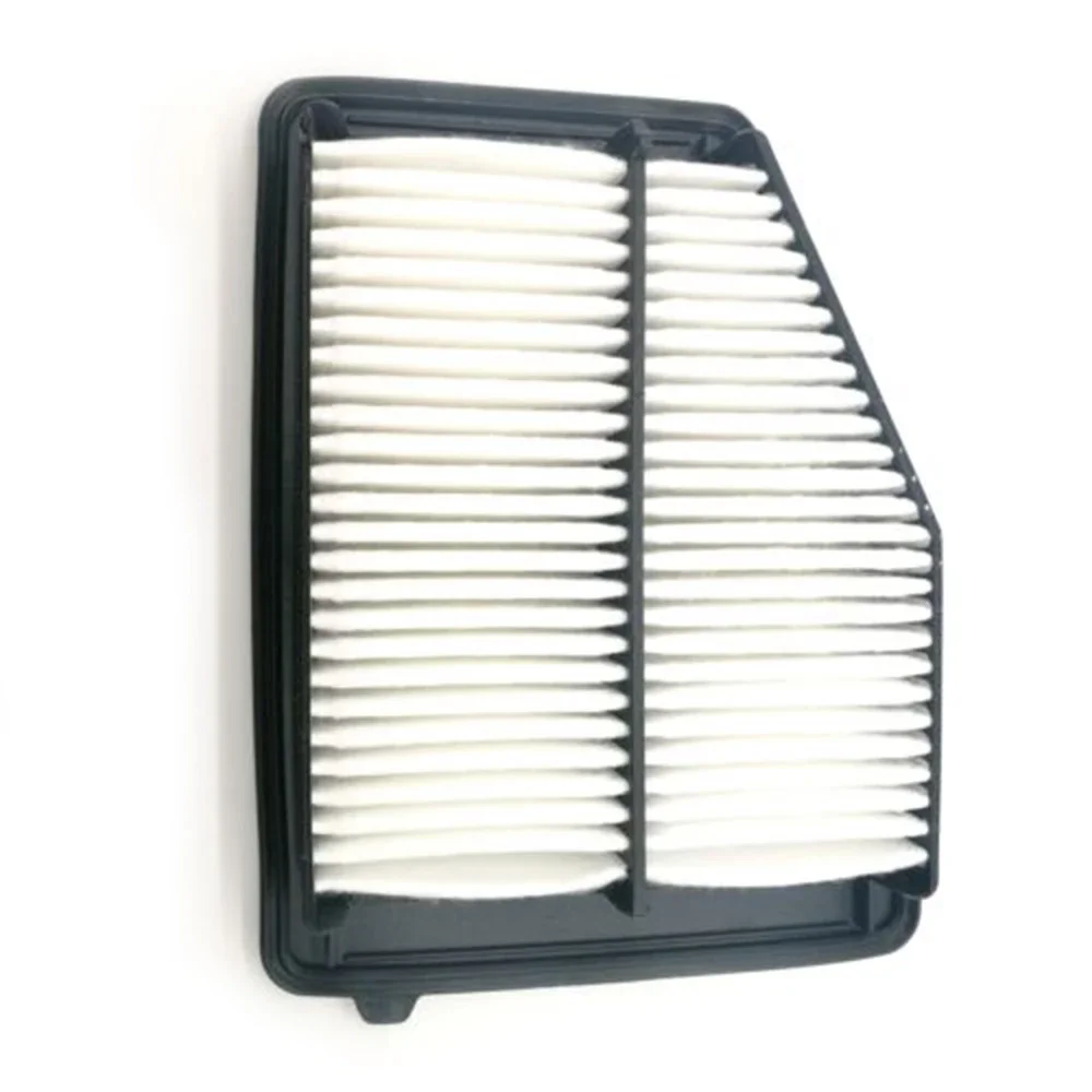 Replacement For 2012-2015 Honda Civic Engine Air Filter 17220-R1A-A01 AF617