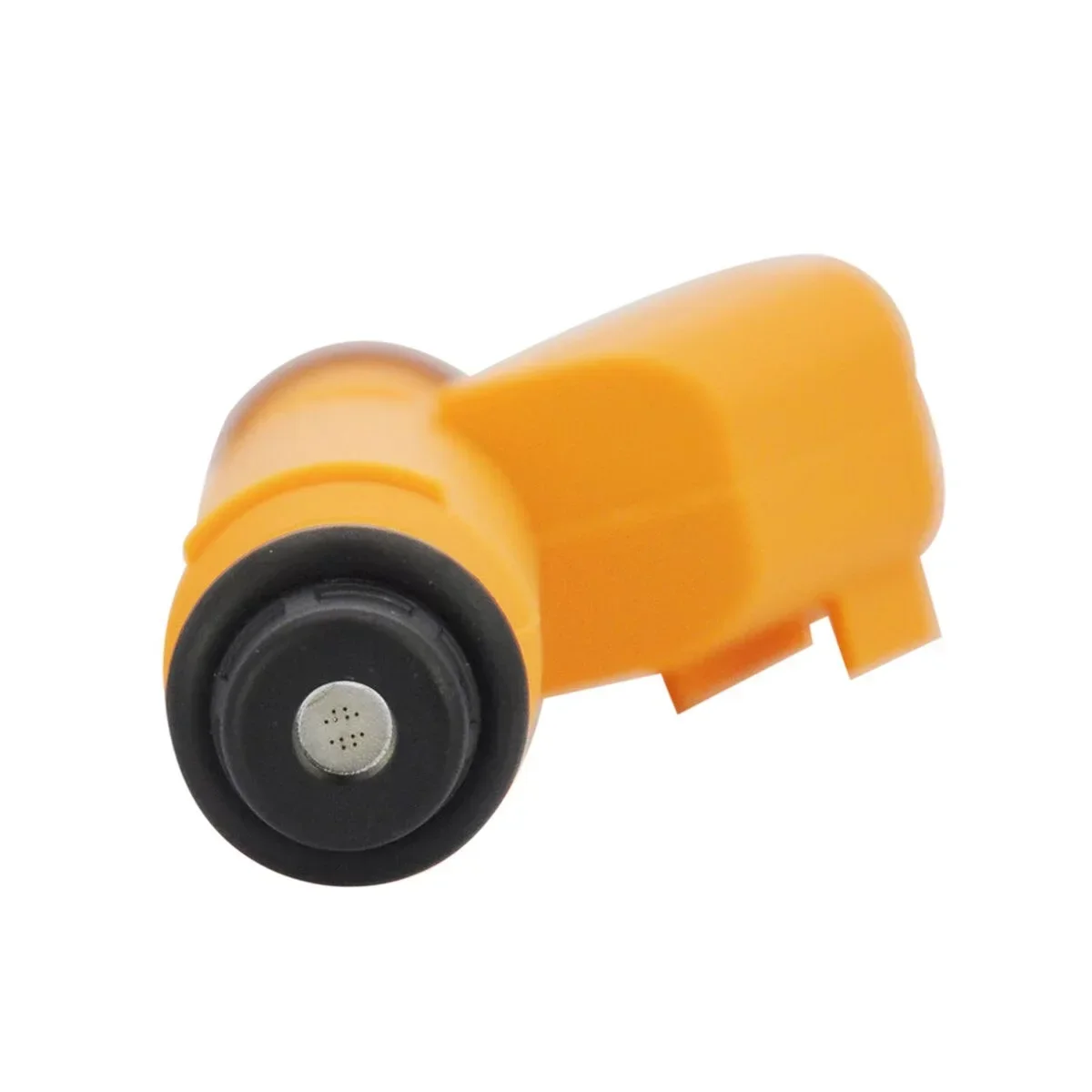 حاقن الوقود 195500-4280 لـ 2003-2005 جاكوار S-Type XJ8 جاكوار فاندن Plas LR3 4.2L V8 2W93-AA #6