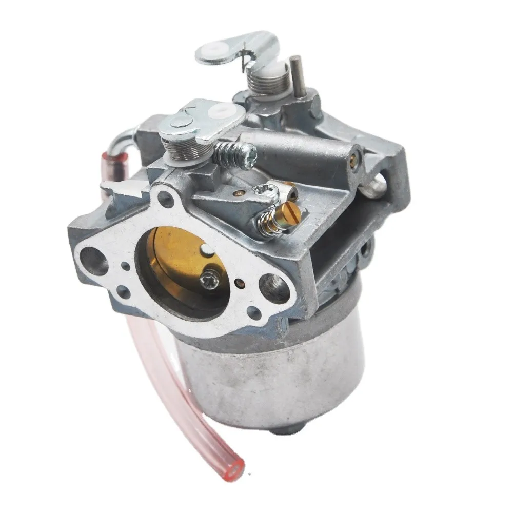 Imagem -03 - Carburador Apto para Kawasaki Fc420v Substitui 150032154 15003-2153 Inferior 15001-2972 o