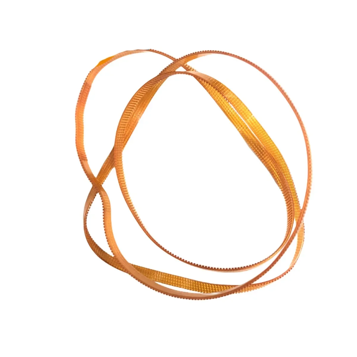 Carriage Drive Belt For Epson R285 R290 R295 R360 R390 L800 L801 L805 L810 R270 P50 T50 T59 T60 P60 Printer Parts