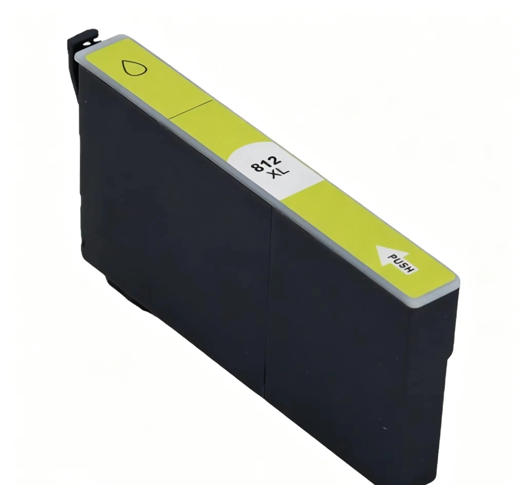 Suitable for Epson T812, 812XL, wf-7820, wf-7840, ec-c7000 printer ink cartridges