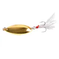 Gancho Gold-1