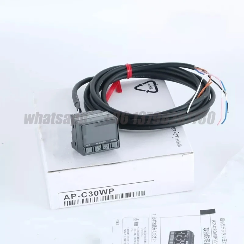 New Original AP-C30WP sensor