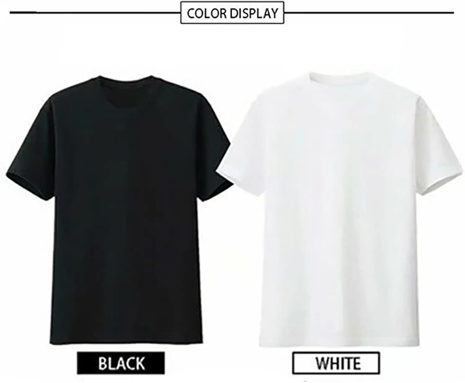 تي شيرت رجالي أسود من Blazing Saddles Never Mind That ShT Here Comes Mongo Retro Vintage Black تي شيرت جرافيك للجنسين