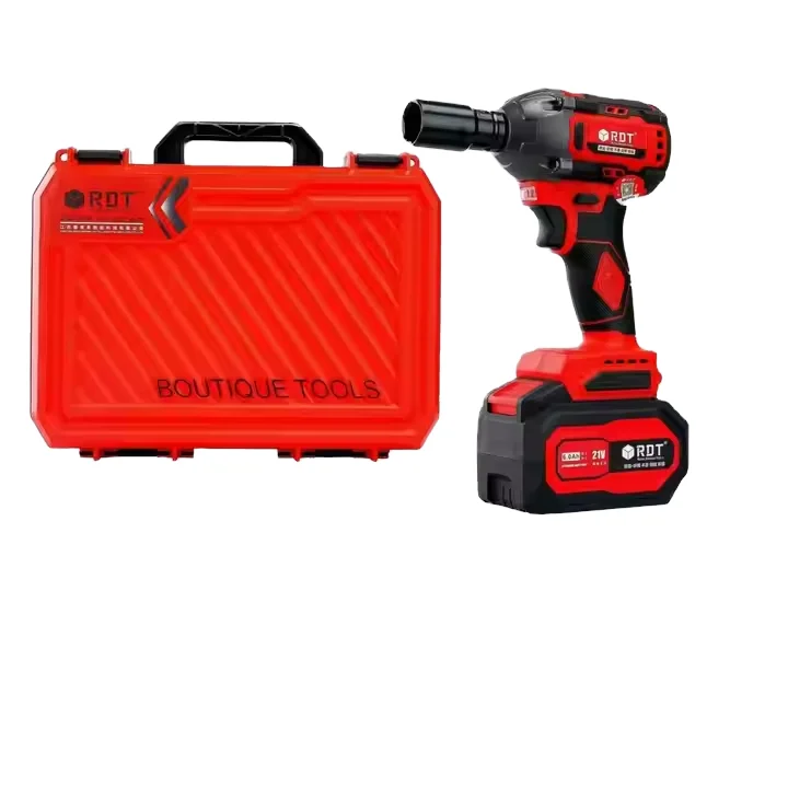 presa-per-avvitatore-a-percussione-con-chiave-dinamometrica-a-batteria-ricaricabile-oem-odm-con-cannone-ad-aria-per-riparazioni-auto