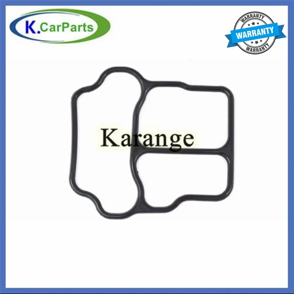 

Только прокладка автомобиля, прокладка клапана регулирования воздуха холостого хода 22270-74250, подходит для Toyota RAV 4 I (SXA1) 2,0 2227074270 2227074250 22270-74270