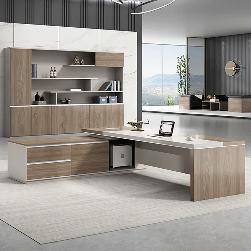 

Reading Desk Office Modern Accessories Study Table Bedroom Room Multifunction Home Furniture Seating Conference Tafel Executive