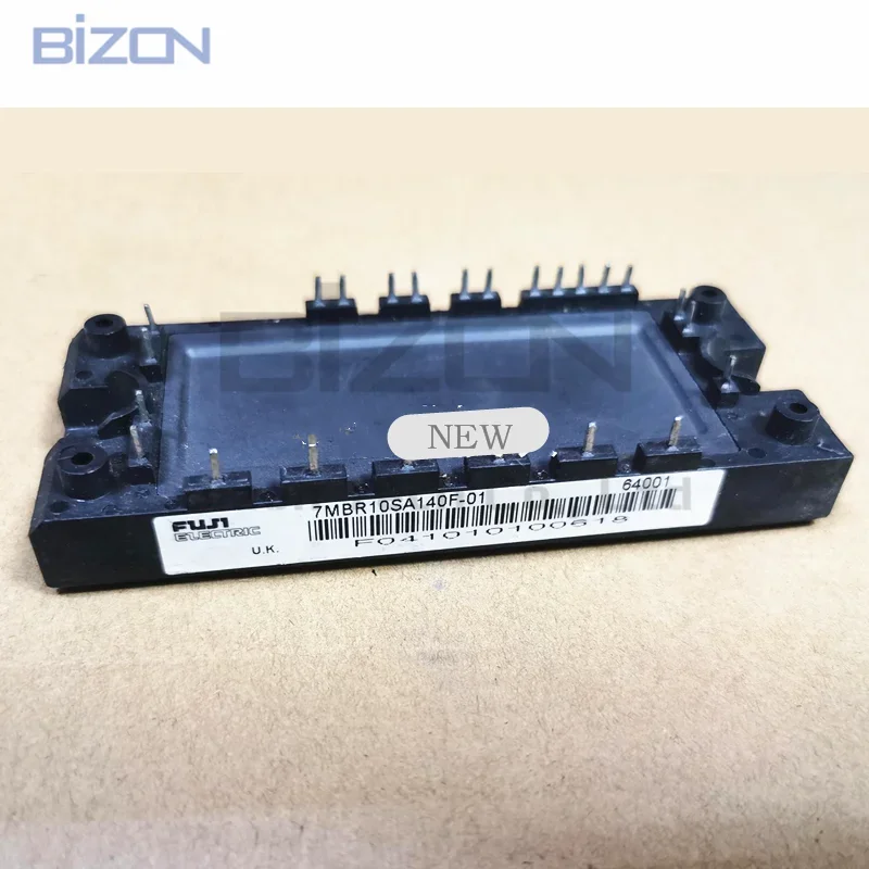 7mbr15sa120-50 7MBR15SA120H-70 7MBR15SA120F-01 7MBR10SA140F-01