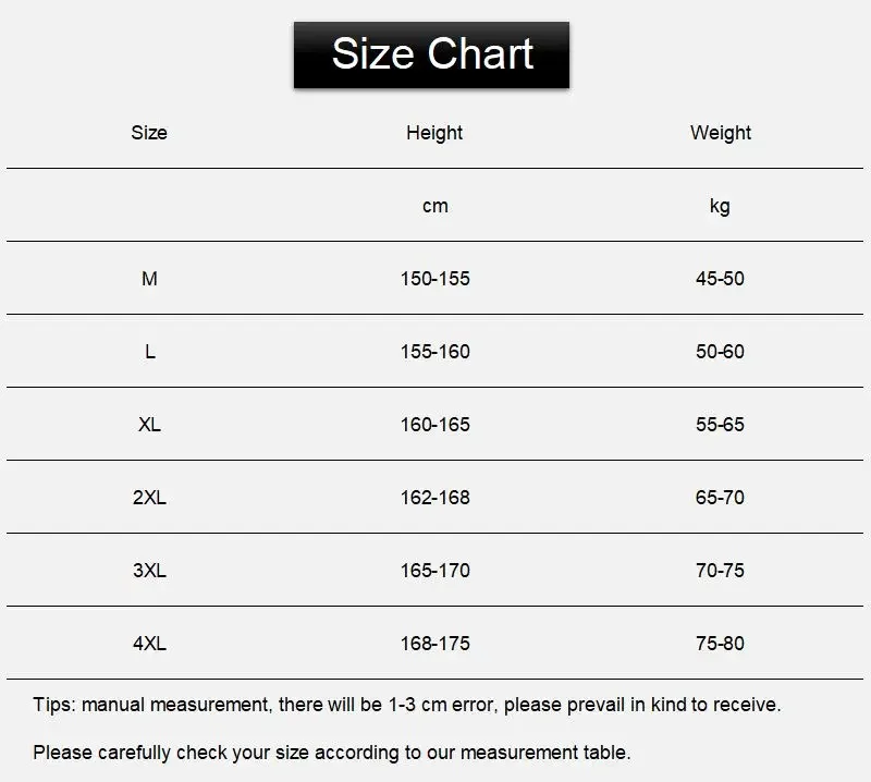 Sexy Sleepwear For Women Home Clothes Sling Lace Nightdress Nightwear Comfortable Lingerie Sleeveless Pyjama Female Summer Dress