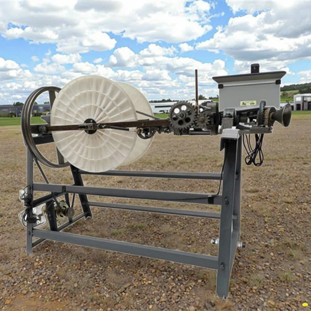 

Electric Coconut Coir Rope Making Machine Jute Rope Making Machine Rice Straw Rope Weaving Machine