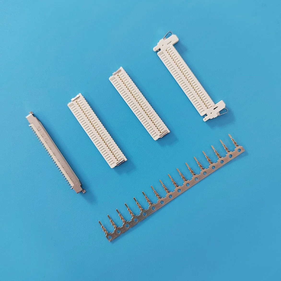 alternatives FIX 30P FI-X30H,1.00mmPitch,Housing,Terminal Single Row,FI-XC3A-1-15000,FI-XC3B-1-15000,FI-XC3-1-15000