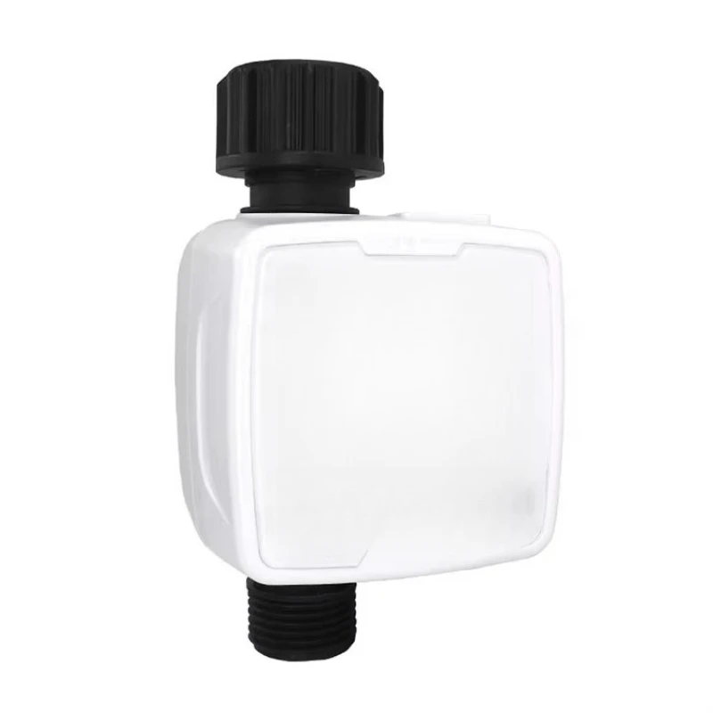 garden-rain-sensor-timed-irrigation-system-for-watering-and-irrigation