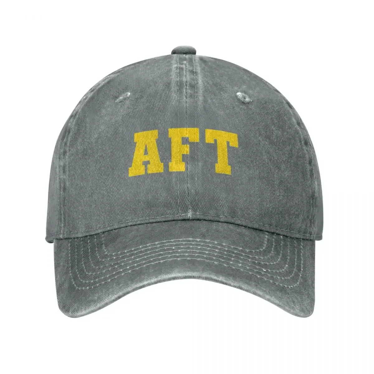 Aft Baseball Caps S…