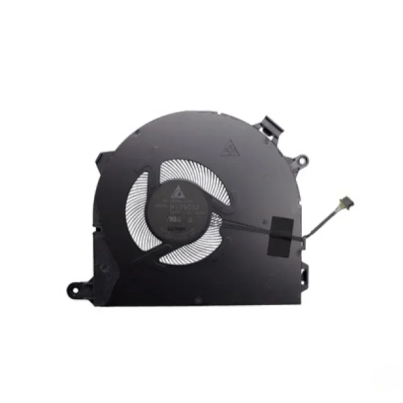 New Original laptop CPU cooling fan for Lenovo thinkbook 15 Gen 2 G2 ITL Gen 3 AMD Gen 4 dc28000sod0 PN 5f10s1393 6 NS85C32-20C0