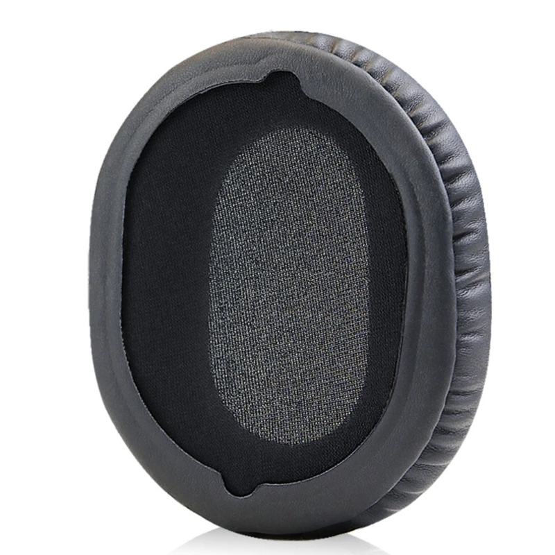 Soft Ear pads Durable Replacement Ear Cushions Cover for Sony WH-CH720 CH710 Headphones Earmuff Earcups