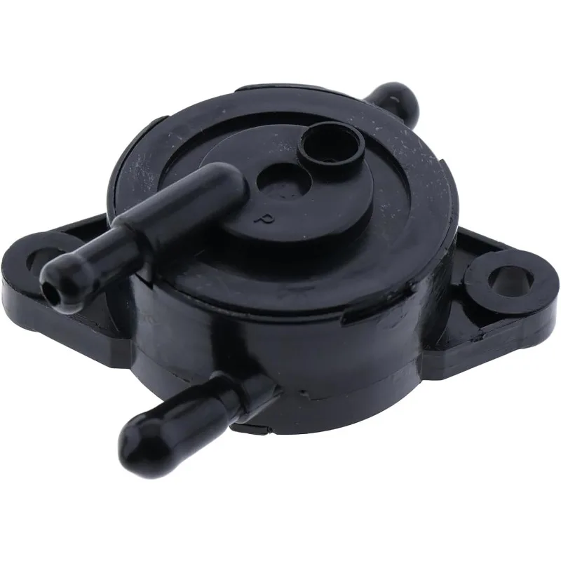 Fuel Pump 707200183 0470-519 0470-758 For Arctic Cat 400 500 Can-Am Outlander 330 2004-2005 400 2003-2008 Replacement