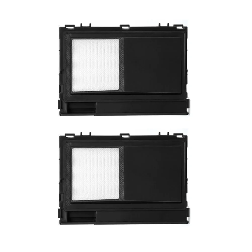 For Roomba Plus 415X For Washable Filter Set for Combo Robot Vacuum Cleaners Including Models 415 515 575 516 576