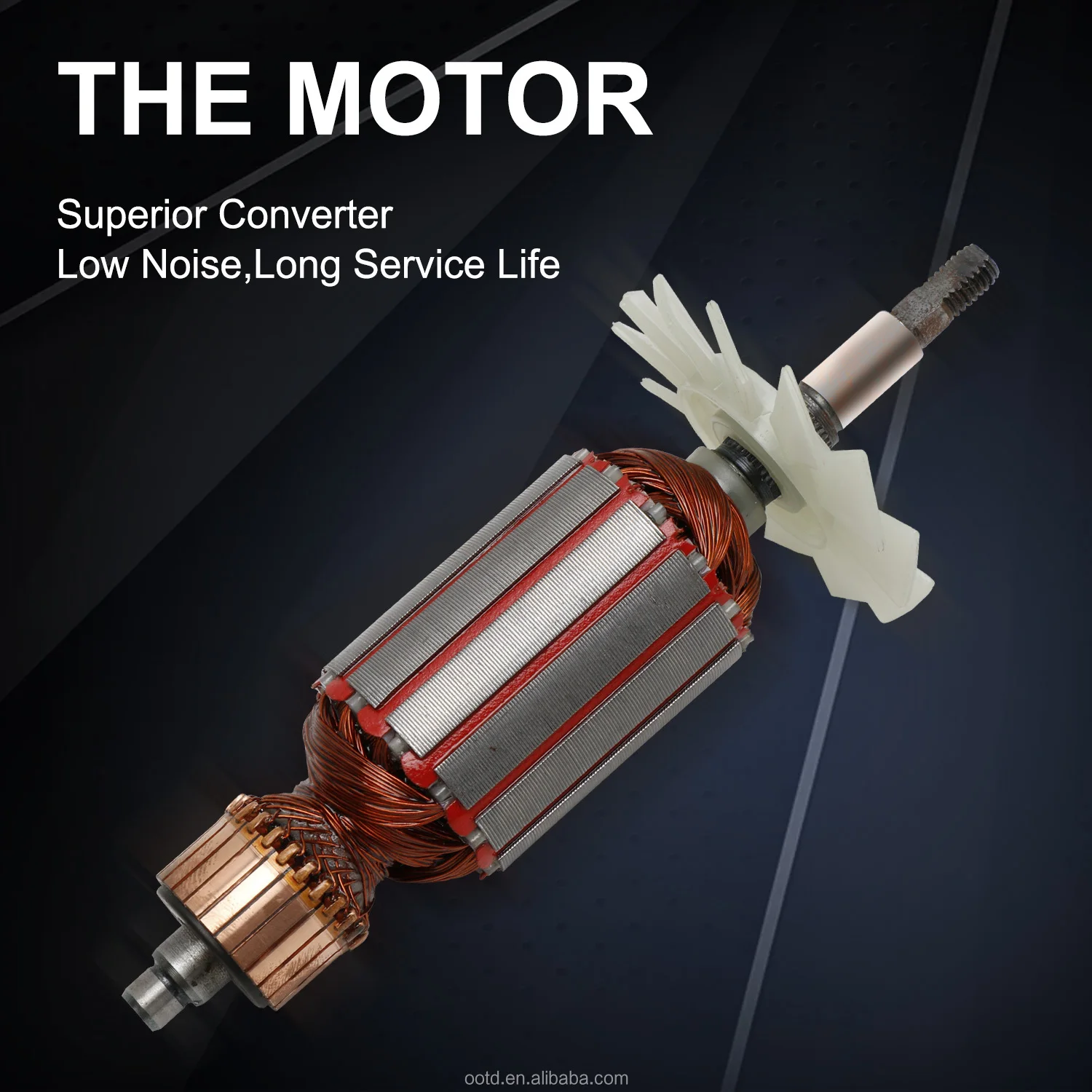 STLF OOTD Draagbare Kruidenmolen Mini Grinder Machine Voedsel Poeder Maken Droog Voedsel Grinder Machine
