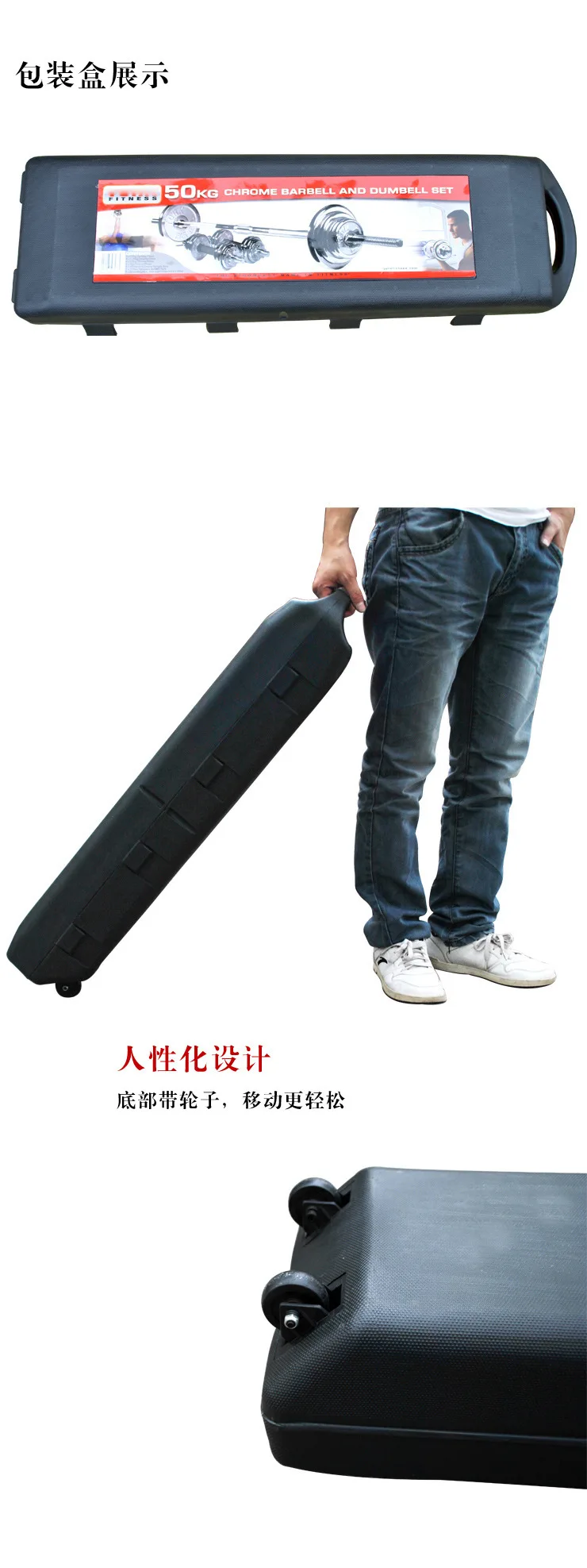 Sbaae76dcb4554d48afb0192616dcd86eC