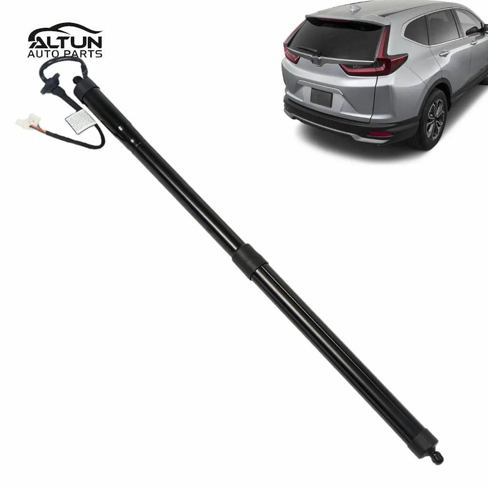 

74961TLA305 Подходит для Honda CR-V 2017, модель электрической опоры задней двери, левая сторона