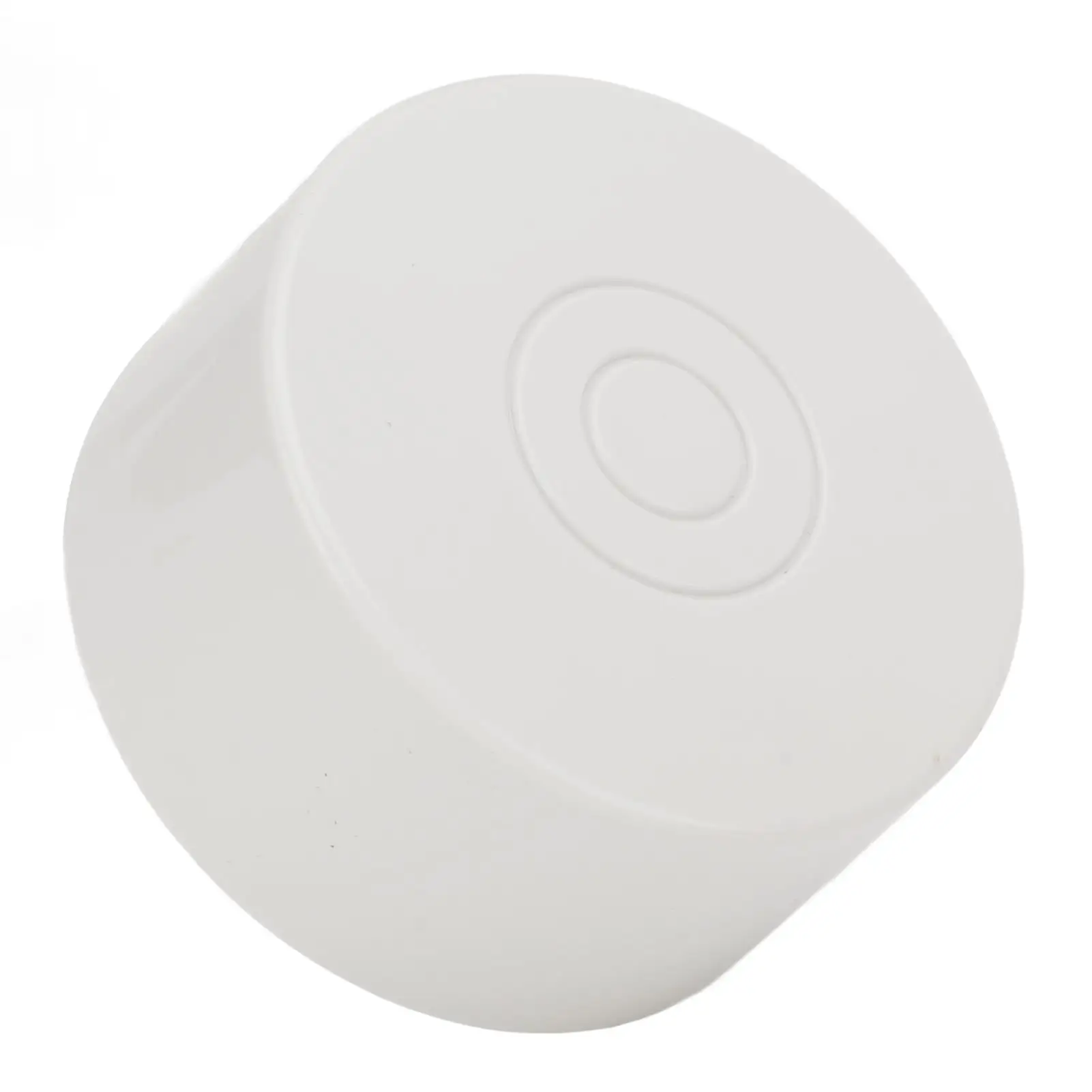 ABS Hand Wheel Sewing Machine Replacement Highly Efficient for Models for 1408 1409 Durable and Lightweight Design