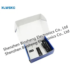 100% brand new stock in stock   VS4000P