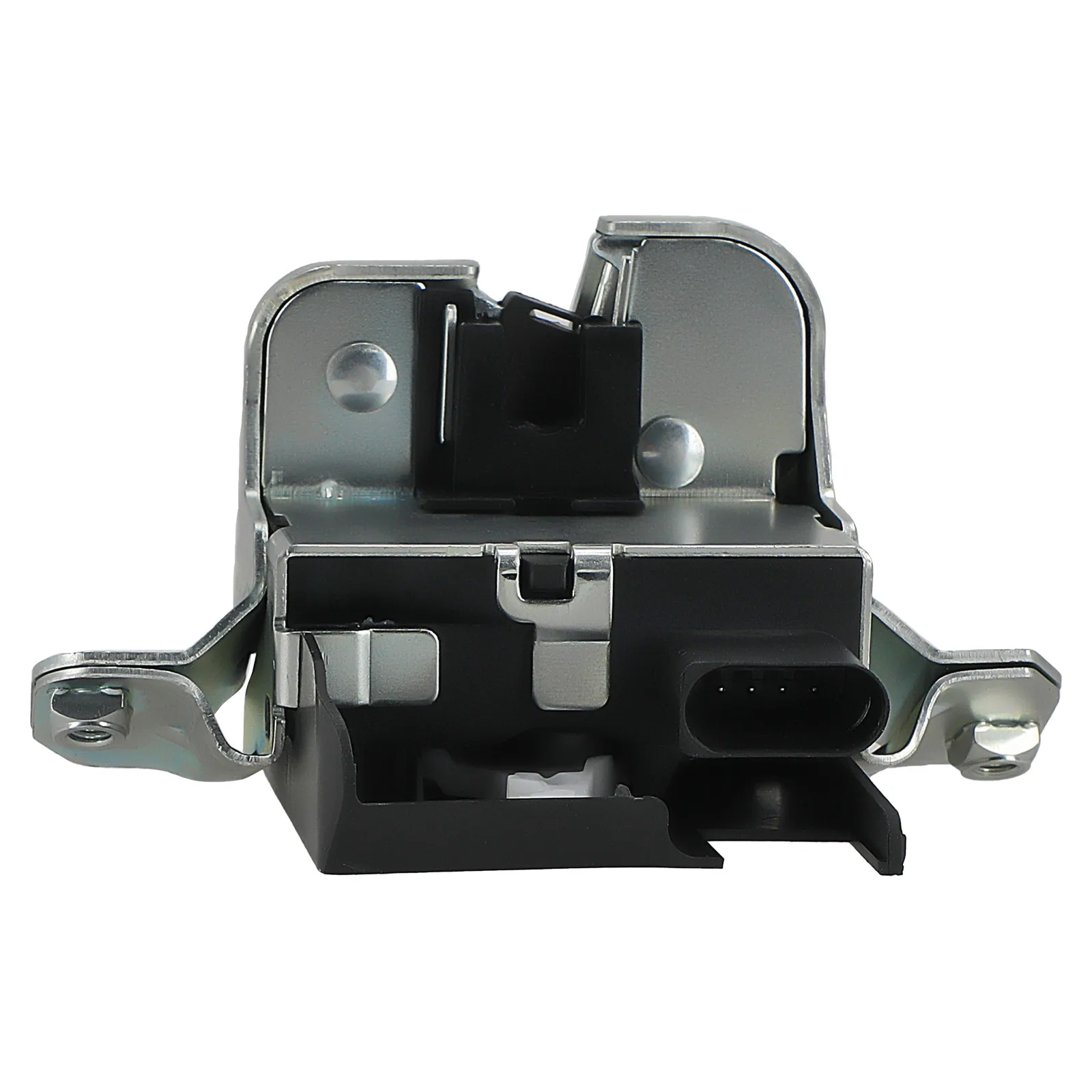 

Door Lock Actuator for Seat Alhambra/VW Sharan 2011-2022 7P0827505G Rear