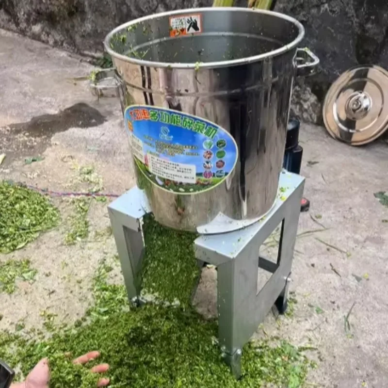 

Vegetable potato cut potato chips slicer tomato cube slicer vegetable grinder