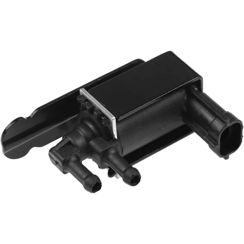 ZL01-18-741 Vacuum Switch Purge Valve Solenoid For MAZDA RX-8/PROTEGE 5/626/MPV New ZL0118741 1357313 5243591 K5T81980