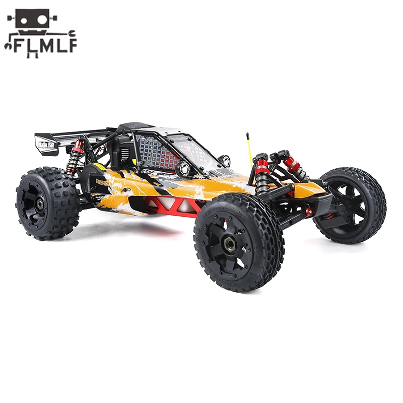 1/5 Rc Car Dustproof Hard Car Window Set for 1/5 HPI ROVAN Kingmotor Rofun BAJA 5B Ss Buggy 2.0 Parts