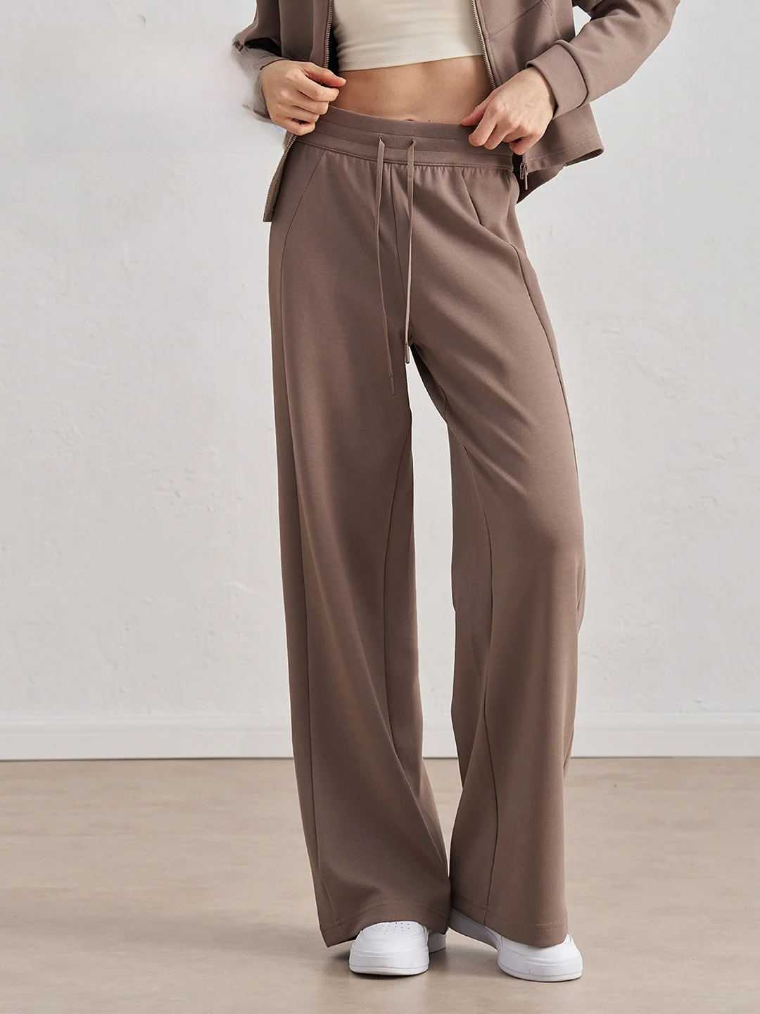 aloide-high-waist-straight-leg-thiened-fitn-pants-women's-casual-pilates-yoga-long-trousers-autumn-winter-new-sle
