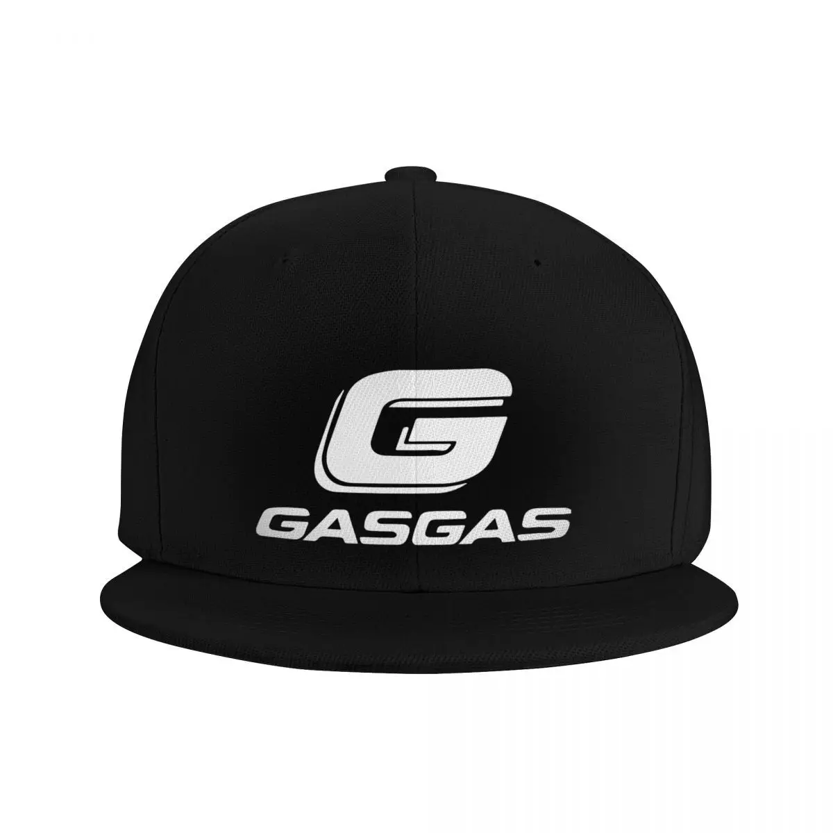 Gasgas 16 Hat Ball Cap Custom Logo Baseball Caps Women's Baseball Cap Man Hat Baseball Cap