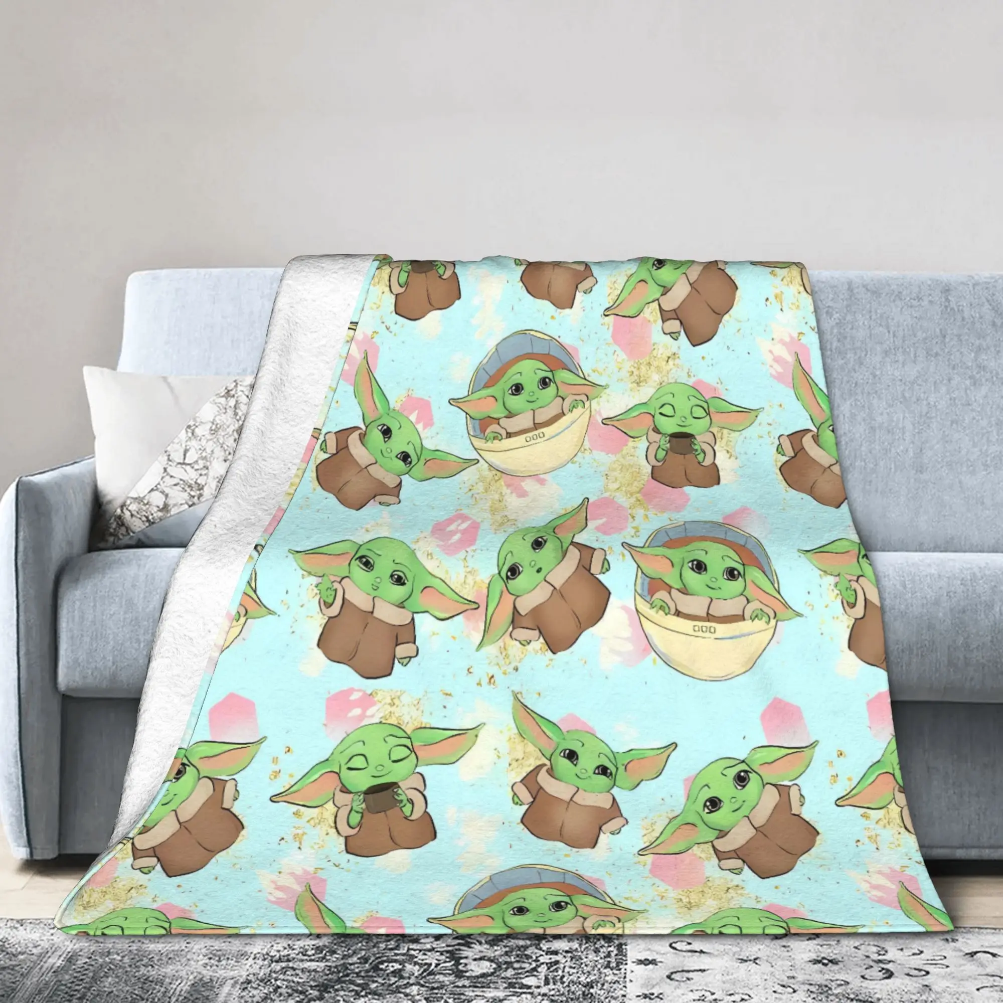grogu-bebe-yodas-couverture-qualite-doux-chaud-jeter-couverture-hiver-enfants-adulte-chambre-mode-couvre-lit