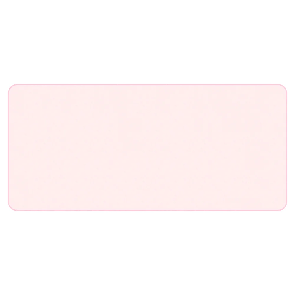 

Водонепроницаемая силиконовая универсальная защитная пленка для клавиатуры ноутбука/компьютера