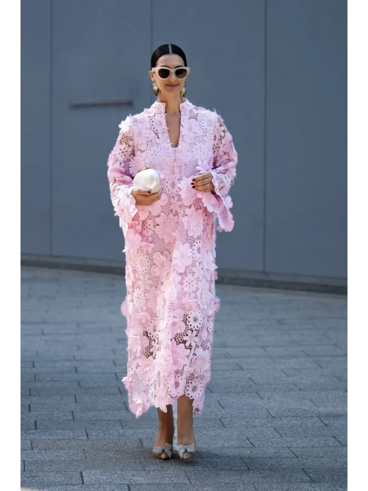 cinnamon rose bridesmaid dress Velvet Dresses Mixed Style Esmée Curve Exclusive tie skirt is personally done EOS24-50 Blazer Size:50