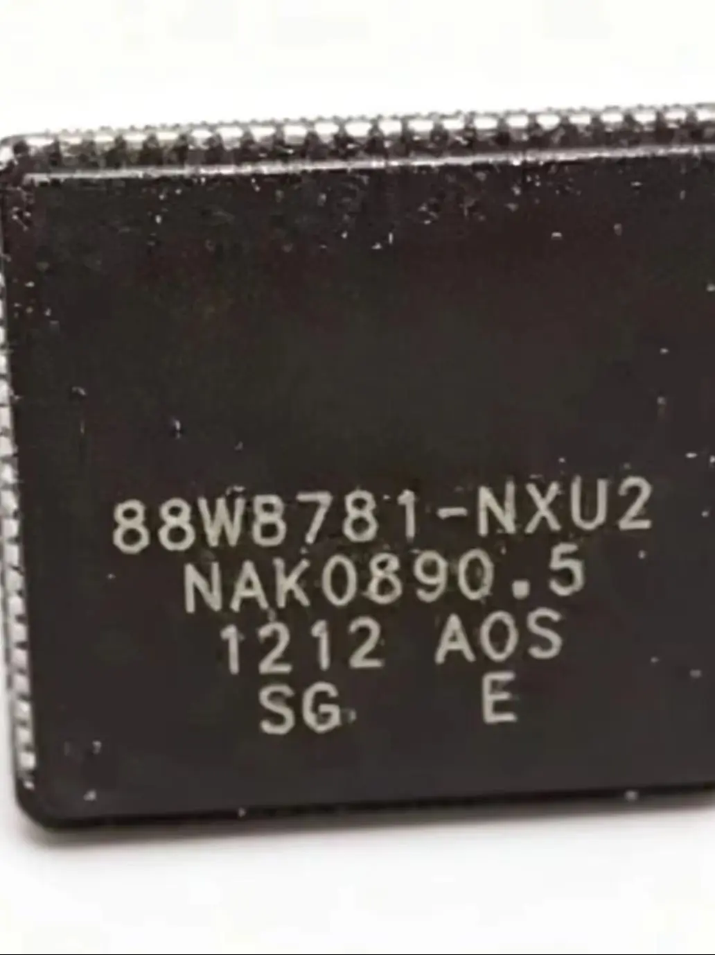 1-10pcs X27 589 Stepper Motor Instrument Cluster for Ford Mustang, From 2005 to 2007. It's the Same as XC5, X15, X25 589, X27.58 view 2