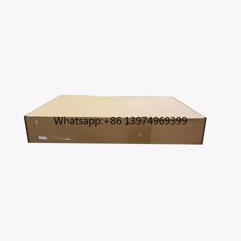 Original Network Switch S5735-L24P4X-A1 24 Port POE Ethernet Managed Switch HW S5735 Series Switch With Good Price
