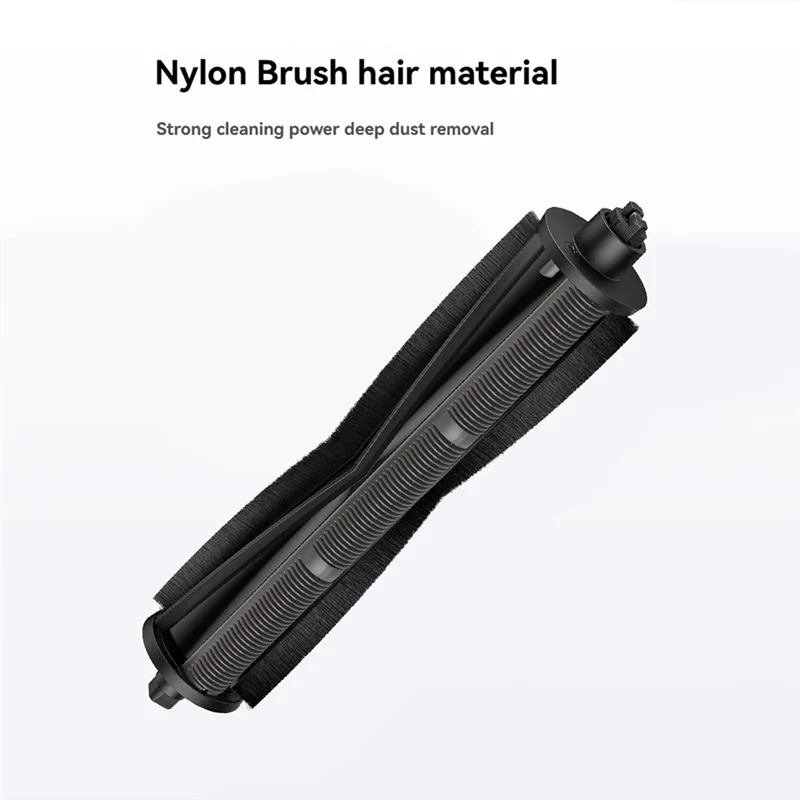 LICE-เครื่องดูดฝุ่นแปรงลูกกลิ้งอุปกรณ์เสริมสําหรับ Dreame L10 L20 X30 Ultra X40 เครื่องดูดฝุ่นอุปกรณ์เสริมอะไหล่