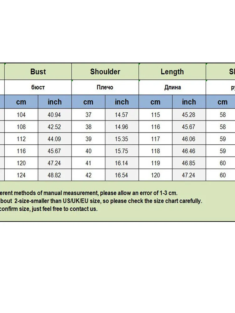 Abrigo largo femenino Jaet de piel Artificial con estampado de puntos de vaca, abrigo cálido de invierno ecológico, ropa de abrigo informal de longitud completa