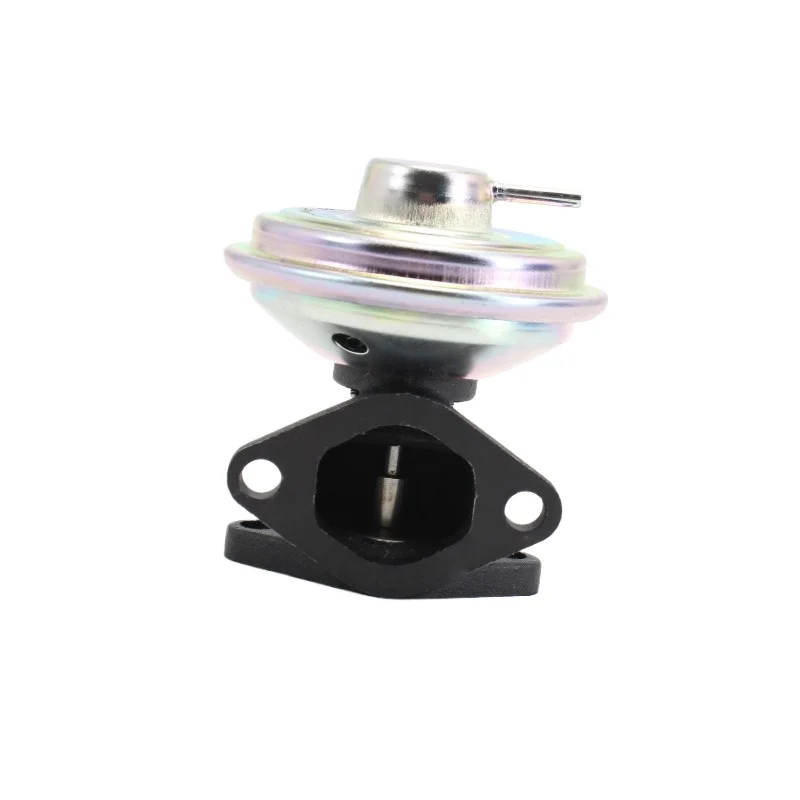 1207100-E06  1pc EGR Exhaust Valve Assembly Regeneration Cycle Diesel 2.5T 2.8T for Great Wall Wingle 3 5 Pickup for Haval H3 H5