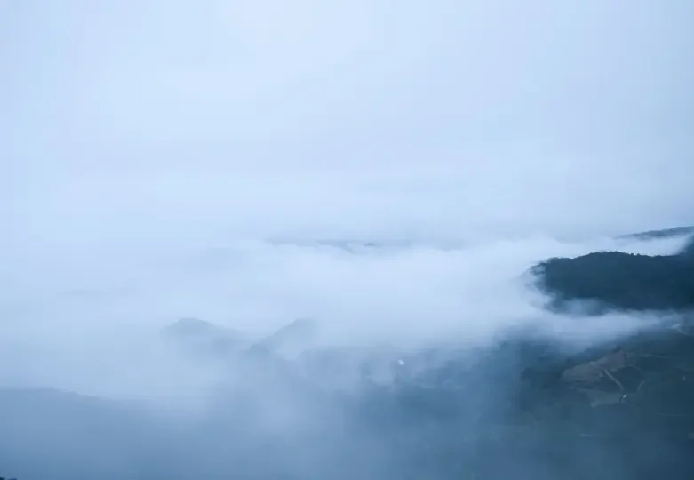 

Для Makita 18 В аккумулятор 9000 мАч BL1830B BL1850B BL1840 BL1860 BL1815 Сменная литиевая батарея