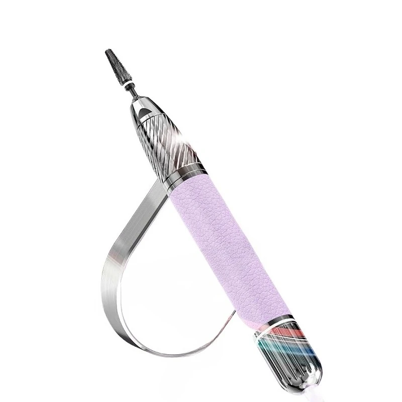 1 You The Third Generation Professional Grinding Pen