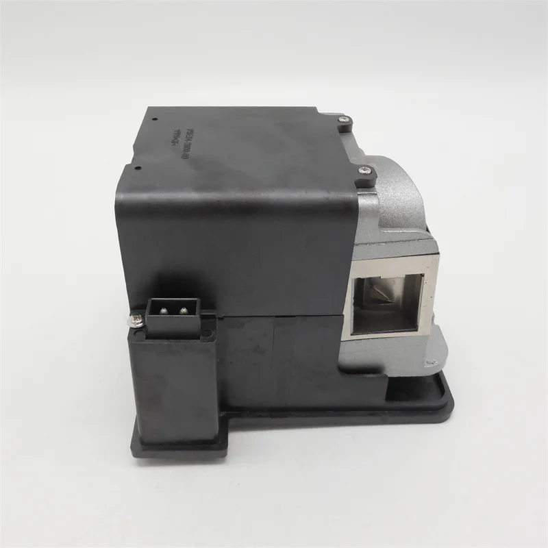 Replacement Lamp SP-LAMP-058 for INFOCUS IN3114 IN3116 IN3194 IN3196