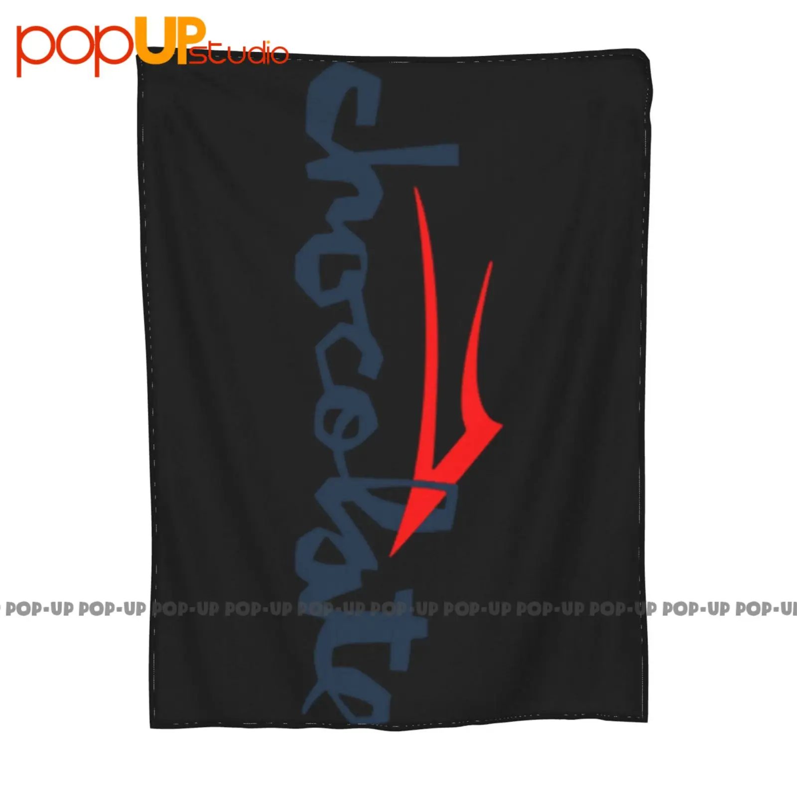 Lakai Chocolate Flare بطانية فائقة النعومة لحاف غطاء أريكة شتوي أغطية سرير