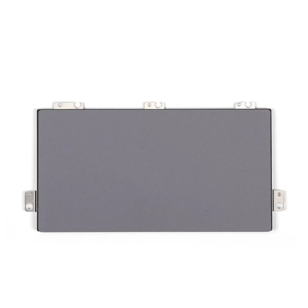 New Laptop Parts Original For  Huawei MateBook 14 Touchpad KLVL-WFH9 KLVD-WDH9 Touchpad