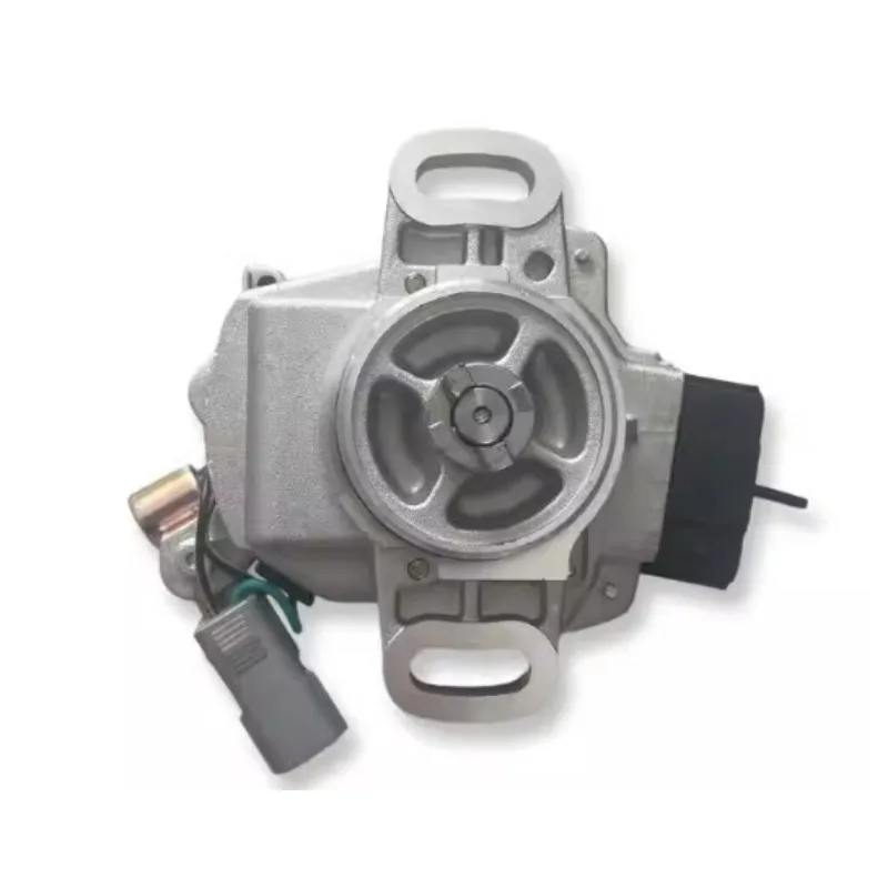 Applicable To Nissan 22100-0M000 22100-0M001 22100-0M300 Distributor