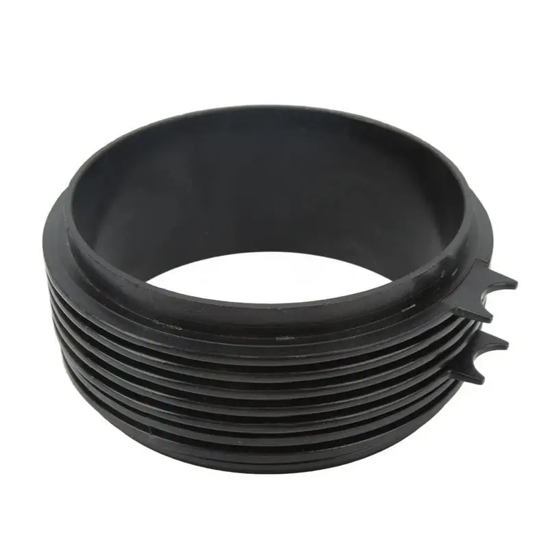 Pump Wear Ring Motorboat High Performance Wear Rings Motorboat Wear Ring Replacement For 900 Ho Ace Trixx Spark Models 2014-2020