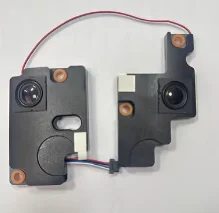 

For ASUS X407 Y4000U X407U X407M A407U built-in speaker horn audio